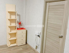 3-к. квартира, 74,6&nbsp;м²