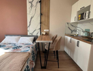 Помещение свободного назначения, 19,4 м²