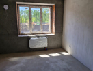2-к. квартира, 51,4&nbsp;м²