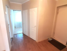 3-к. квартира, 59&nbsp;м²