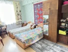 2-к. квартира, 58&nbsp;м²