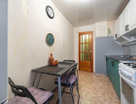3-к. квартира, 62&nbsp;м²
