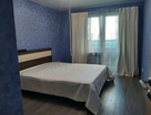 3-к. квартира, 79,8 м²