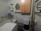 1-к. квартира, 33,6&nbsp;м²