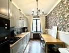 2-к. квартира, 59,4&nbsp;м²