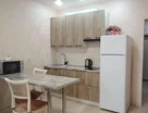 Студия, 28,3&nbsp;м²