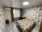 3-к. квартира, 62&nbsp;м²