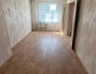 1-к. квартира, 32&nbsp;м²