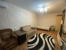 1-к. квартира, 37,8&nbsp;м²