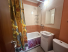 Студия, 29&nbsp;м²
