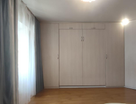 Студия, 29,7&nbsp;м²