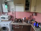 2-к. квартира, 41,3&nbsp;м²