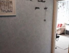 2-к. квартира, 40,3&nbsp;м²