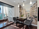 3-к. квартира, 83,3&nbsp;м²