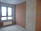 1-к. квартира, 43&nbsp;м²