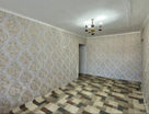 3-к. квартира, 53&nbsp;м²