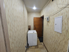 1-к. квартира, 31,3&nbsp;м²