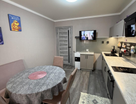 4-к. квартира, 87,1 м²