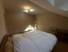 3-к. квартира, 87,5&nbsp;м²