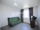 1-к. квартира, 16,1&nbsp;м²