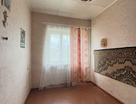 2-к. квартира, 44&nbsp;м²