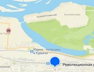 2-к. квартира, 58&nbsp;м²