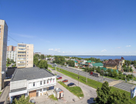 1-к. квартира, 42,1&nbsp;м²