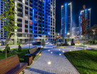 Помещение свободного назначения, 72&nbsp;м²