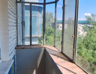 2-к. квартира, 51,3&nbsp;м²