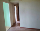 3-к. квартира, 64,6&nbsp;м²