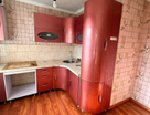 3-к. квартира, 55,3&nbsp;м²