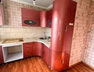 3-к. квартира, 55,3&nbsp;м²