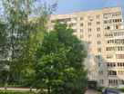 3-к. квартира, 65&nbsp;м²