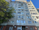 4-к. квартира, 81,9&nbsp;м²