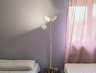 1-к. квартира, 30 м²