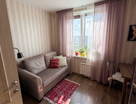 3-к. квартира, 63,9&nbsp;м²