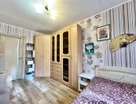 2-к. квартира, 46&nbsp;м²