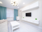 3-к. квартира, 57,5&nbsp;м²