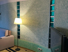 1-к. квартира, 50,8&nbsp;м²