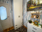 2-к. квартира, 23,1 м²