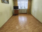 2-к. квартира, 46&nbsp;м²