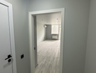 Студия, 34&nbsp;м²