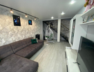 5-к. квартира, 114,5&nbsp;м²