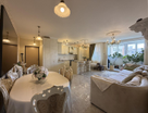 3-к. квартира, 72,8 м²