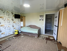 Двухэтажный дом, 150 м²