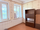 1-к. квартира, 30&nbsp;м²