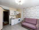 1-к. квартира, 18,4&nbsp;м²