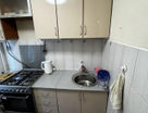 2-к. квартира, 45,2 м²