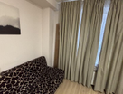3-к. квартира, 61 м²