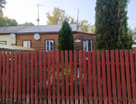 2-к. квартира, 45,9&nbsp;м²